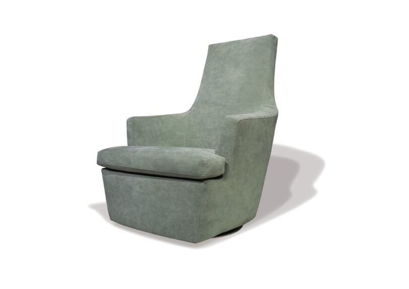 armchair2
