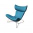 armchairdesign